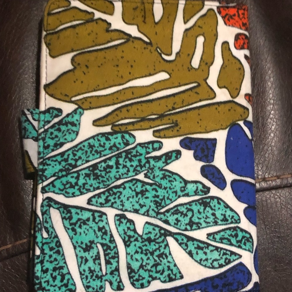 Tablet sleeve - Picture 2 of 5